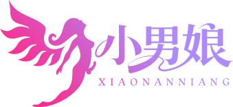 能干黑夜